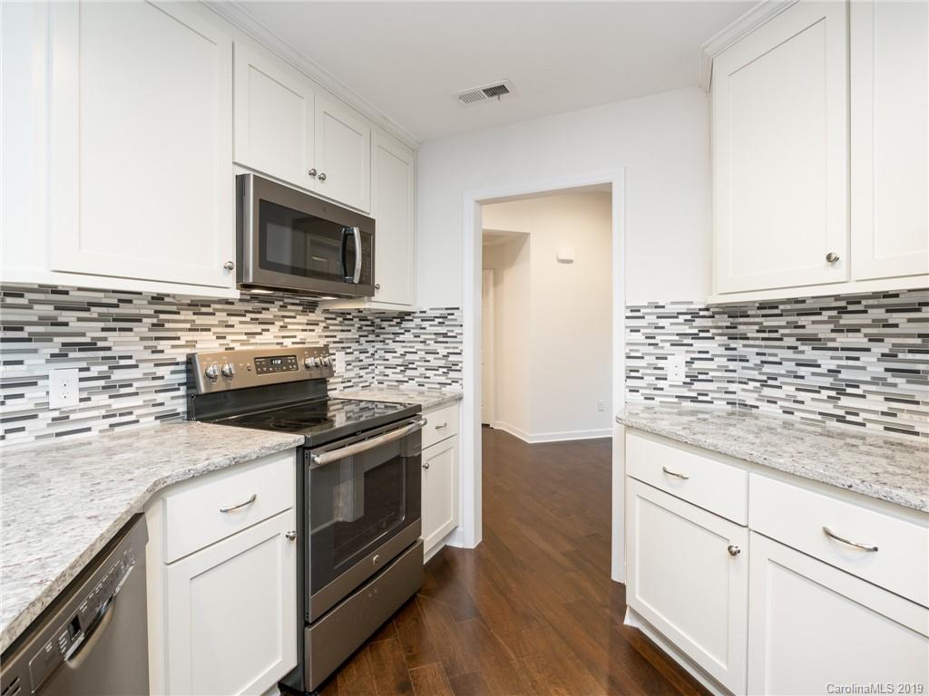 7304 Davis Road Waxhaw NC 28173