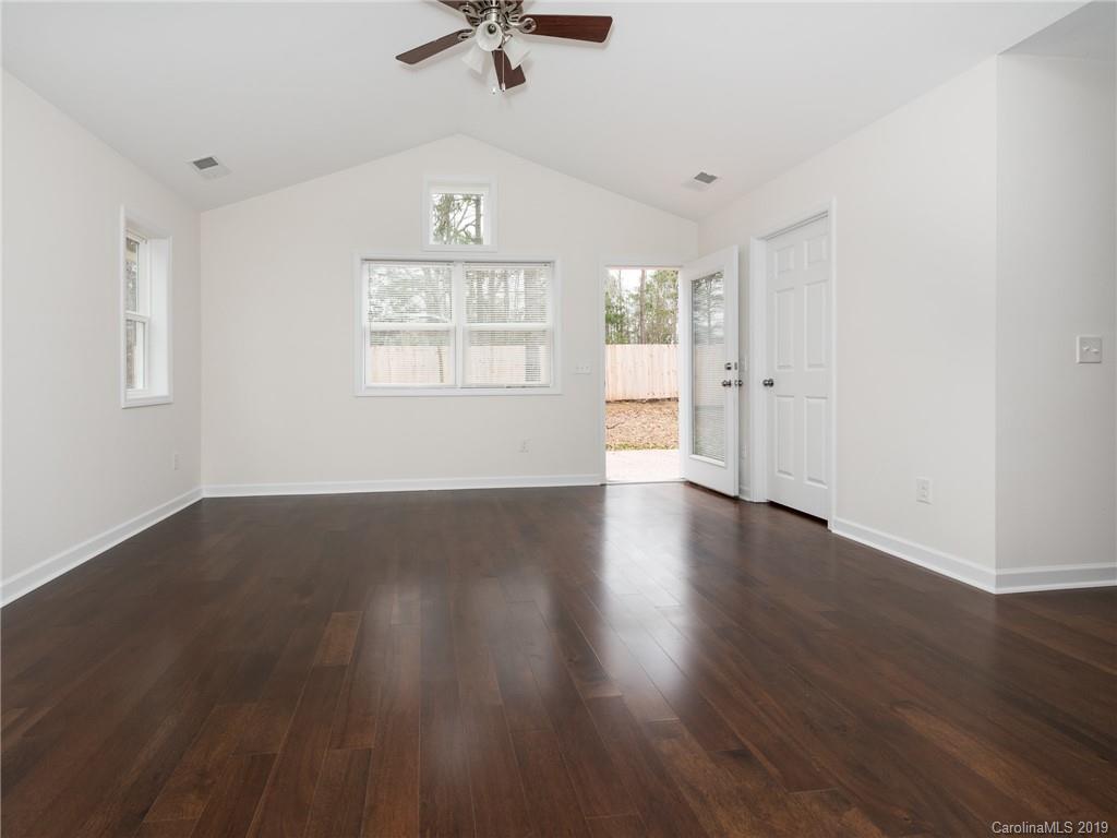 7304 Davis Road Waxhaw NC 28173