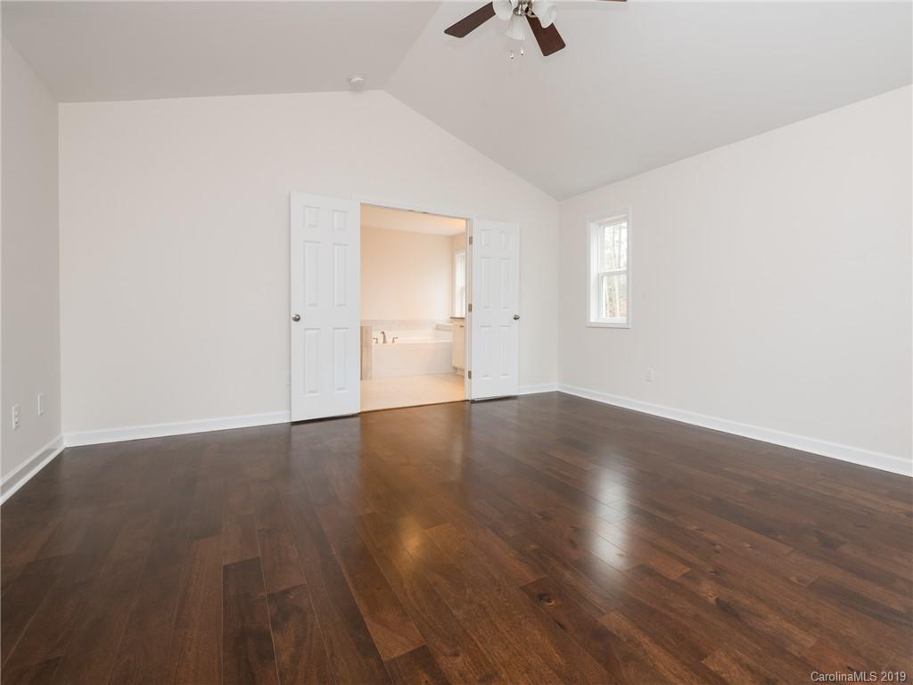 7304 Davis Road Waxhaw NC 28173