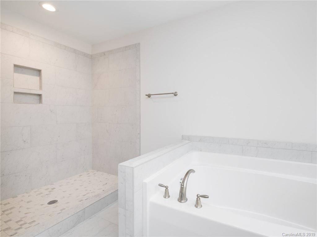 7304 Davis Road Waxhaw NC 28173