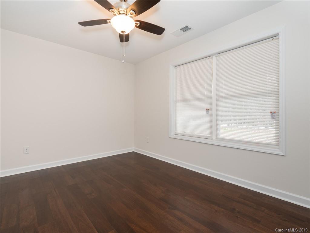 7304 Davis Road Waxhaw NC 28173