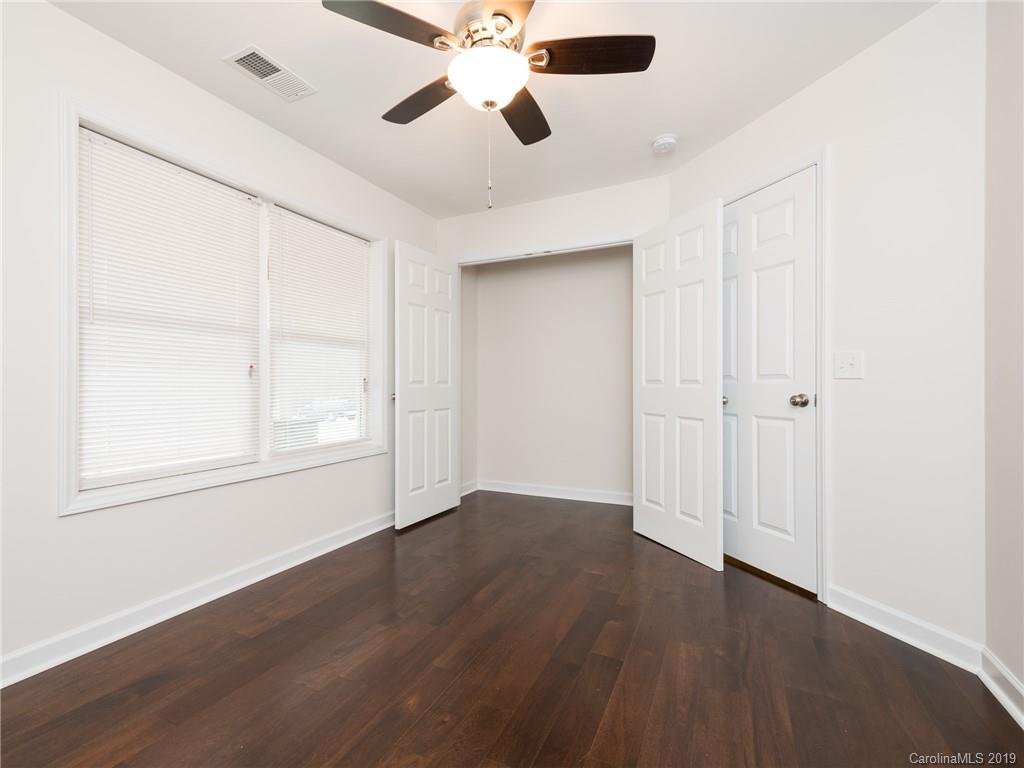 7304 Davis Road Waxhaw NC 28173