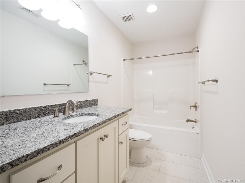 7304 Davis Road Waxhaw NC 28173