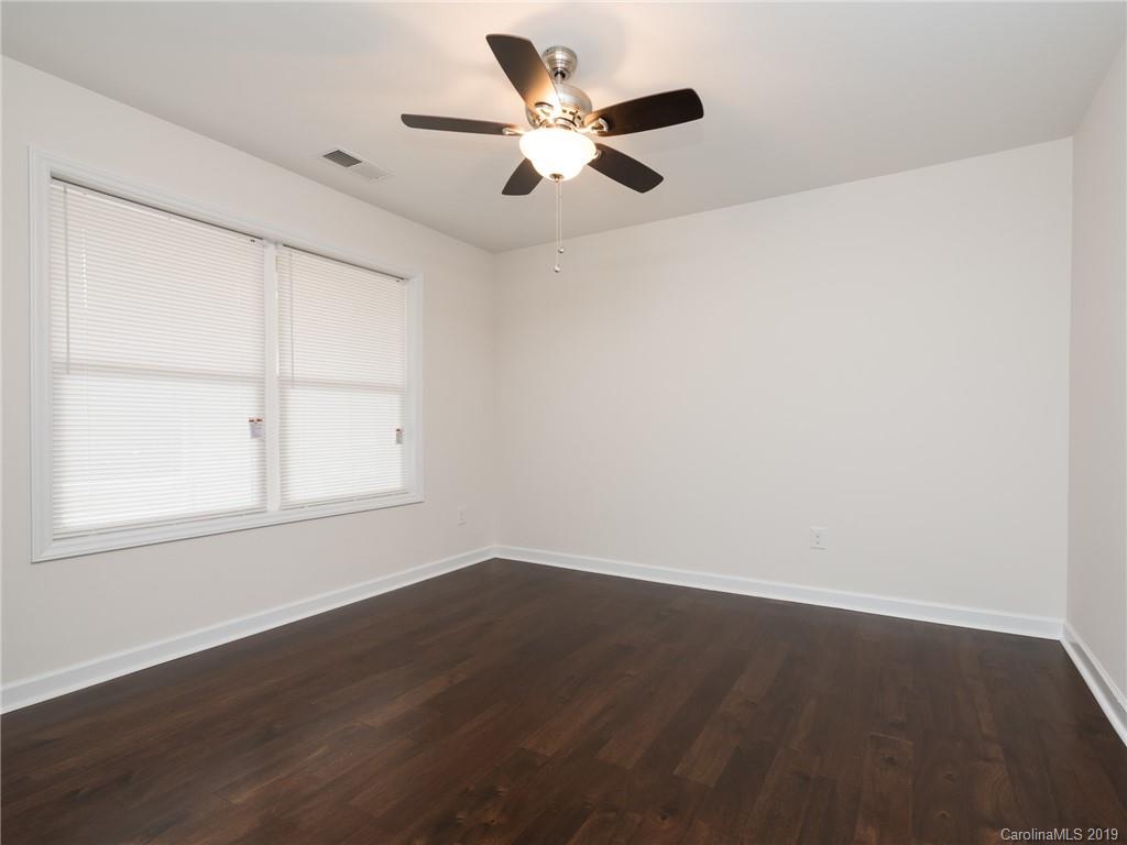 7304 Davis Road Waxhaw NC 28173
