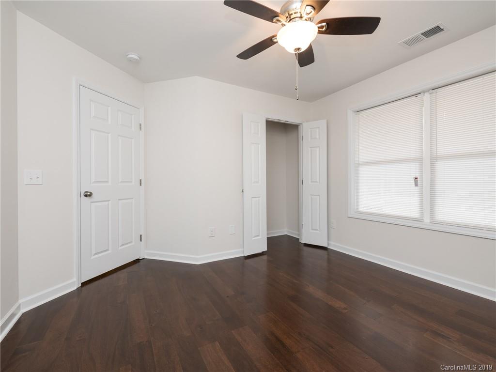 7304 Davis Road Waxhaw NC 28173