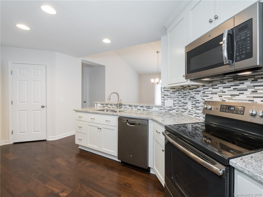 7304 Davis Road Waxhaw NC 28173