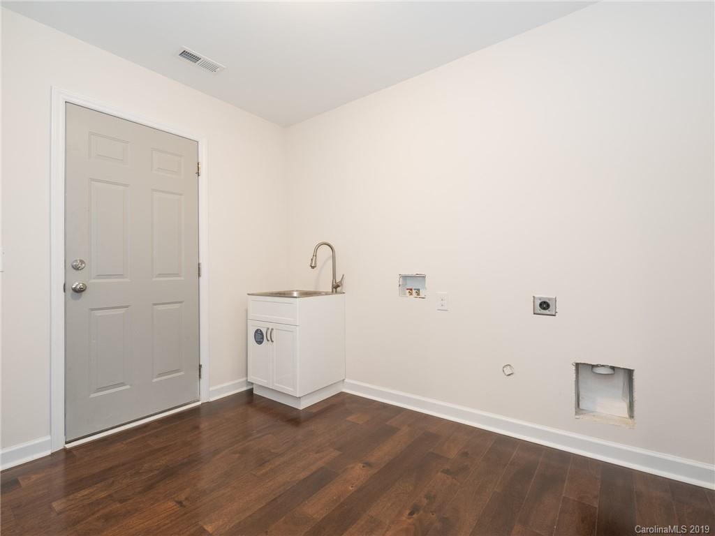 7304 Davis Road Waxhaw NC 28173