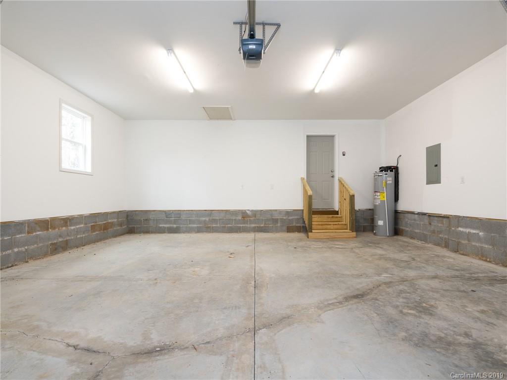 7304 Davis Road Waxhaw NC 28173