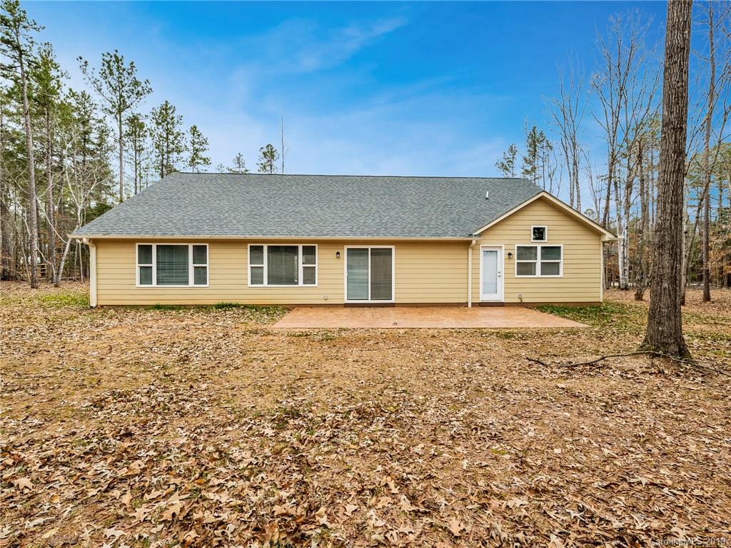7304 Davis Road Waxhaw NC 28173