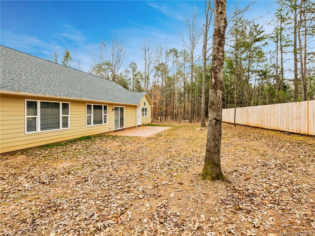 7304 Davis Road Waxhaw NC 28173