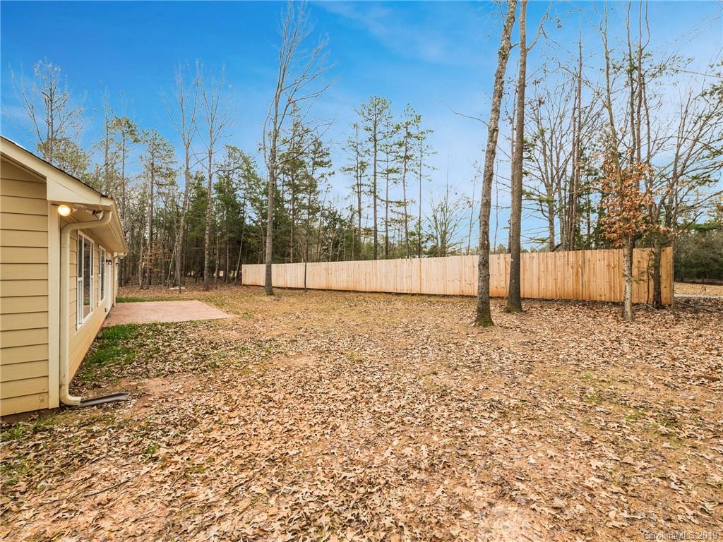 7304 Davis Road Waxhaw NC 28173