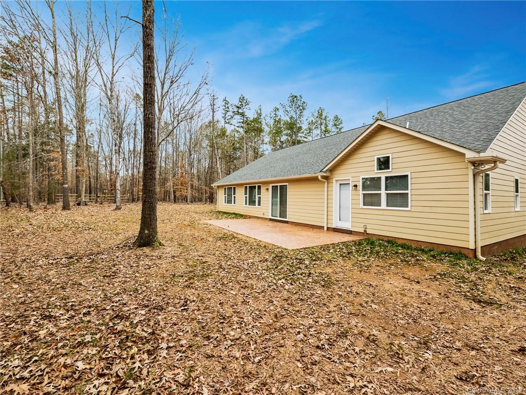 7304 Davis Road Waxhaw NC 28173