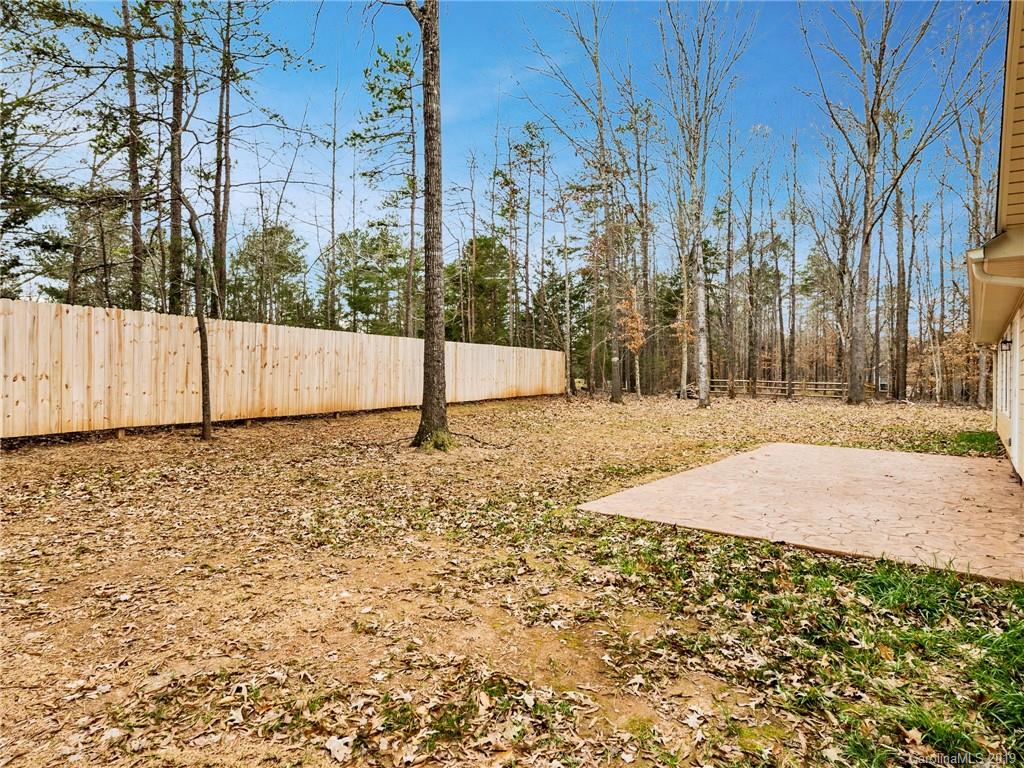 7304 Davis Road Waxhaw NC 28173