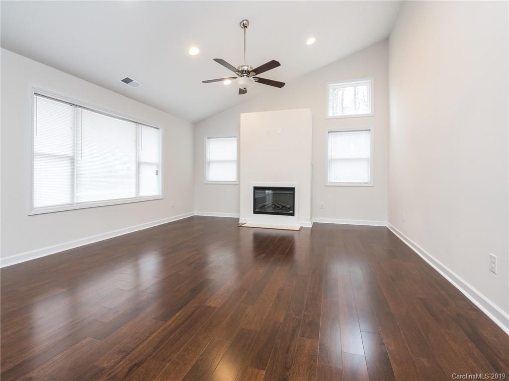 7304 Davis Road Waxhaw NC 28173