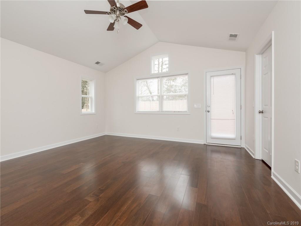 7304 Davis Road Waxhaw NC 28173