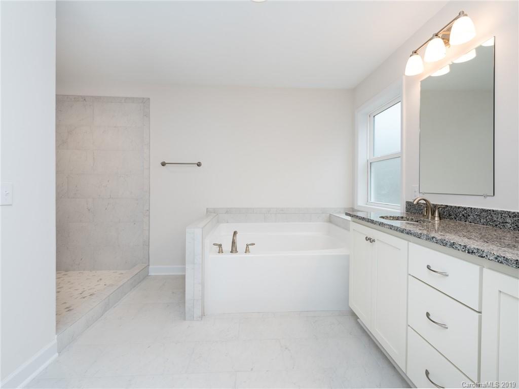 7304 Davis Road Waxhaw NC 28173