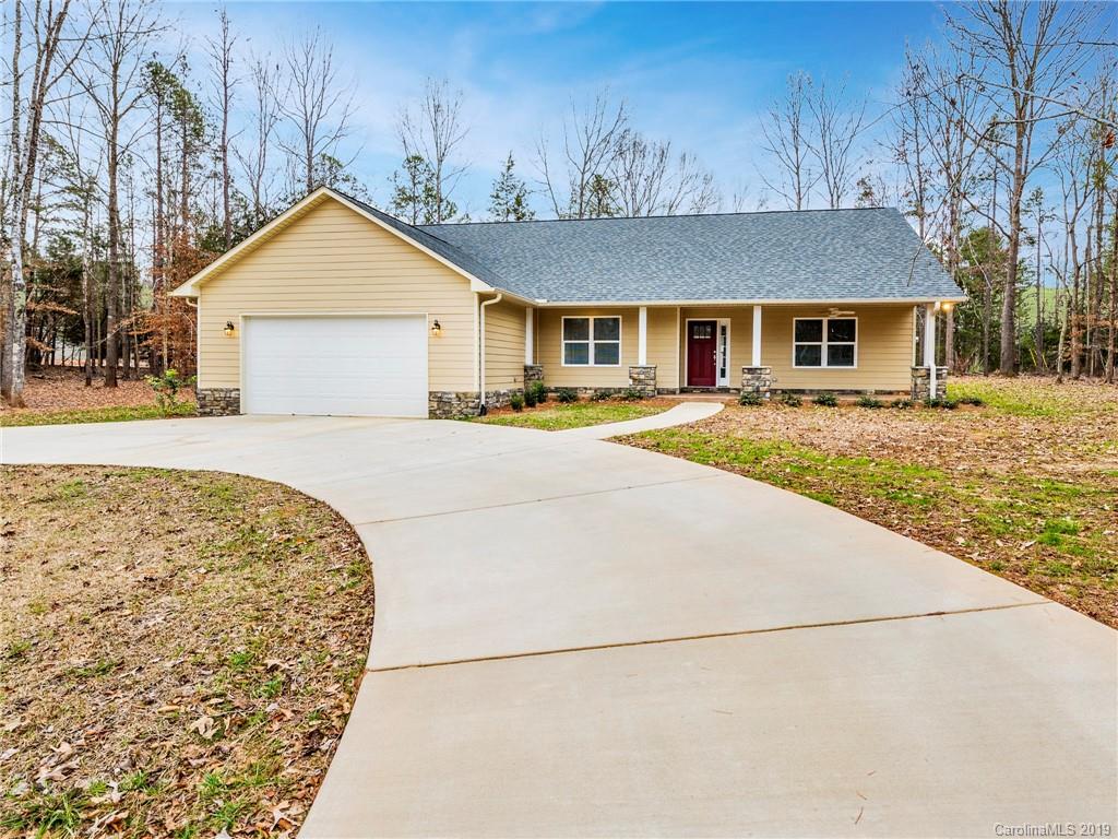 7304 Davis Road Waxhaw NC 28173
