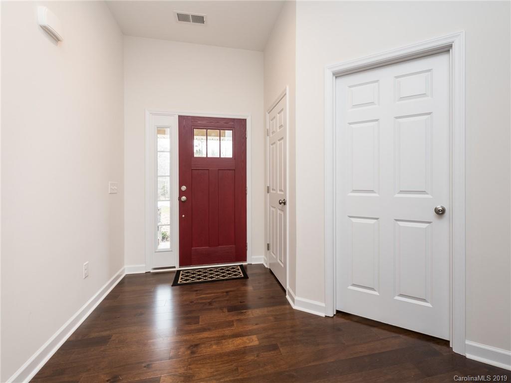 7304 Davis Road Waxhaw NC 28173