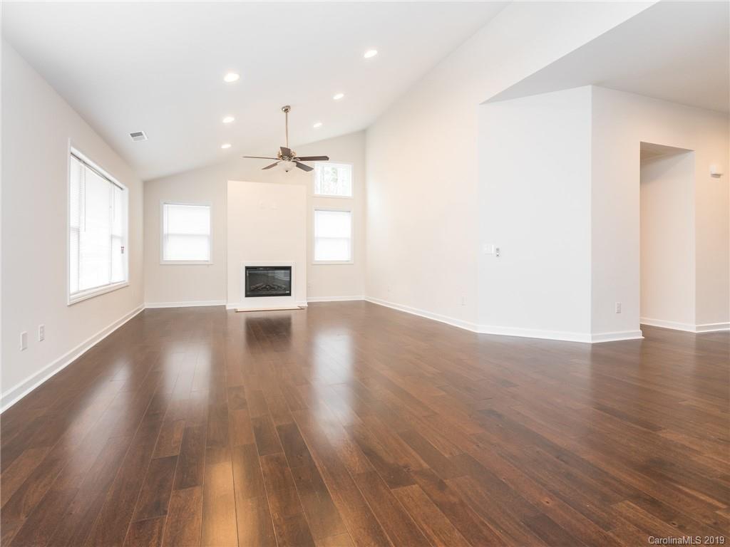 7304 Davis Road Waxhaw NC 28173
