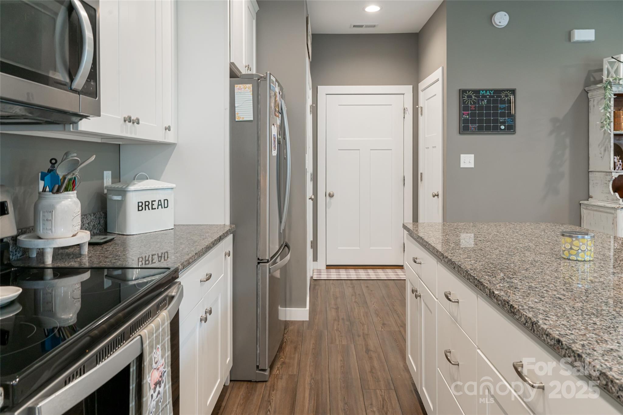 27 Sage Crest Loop Weaverville NC 28787