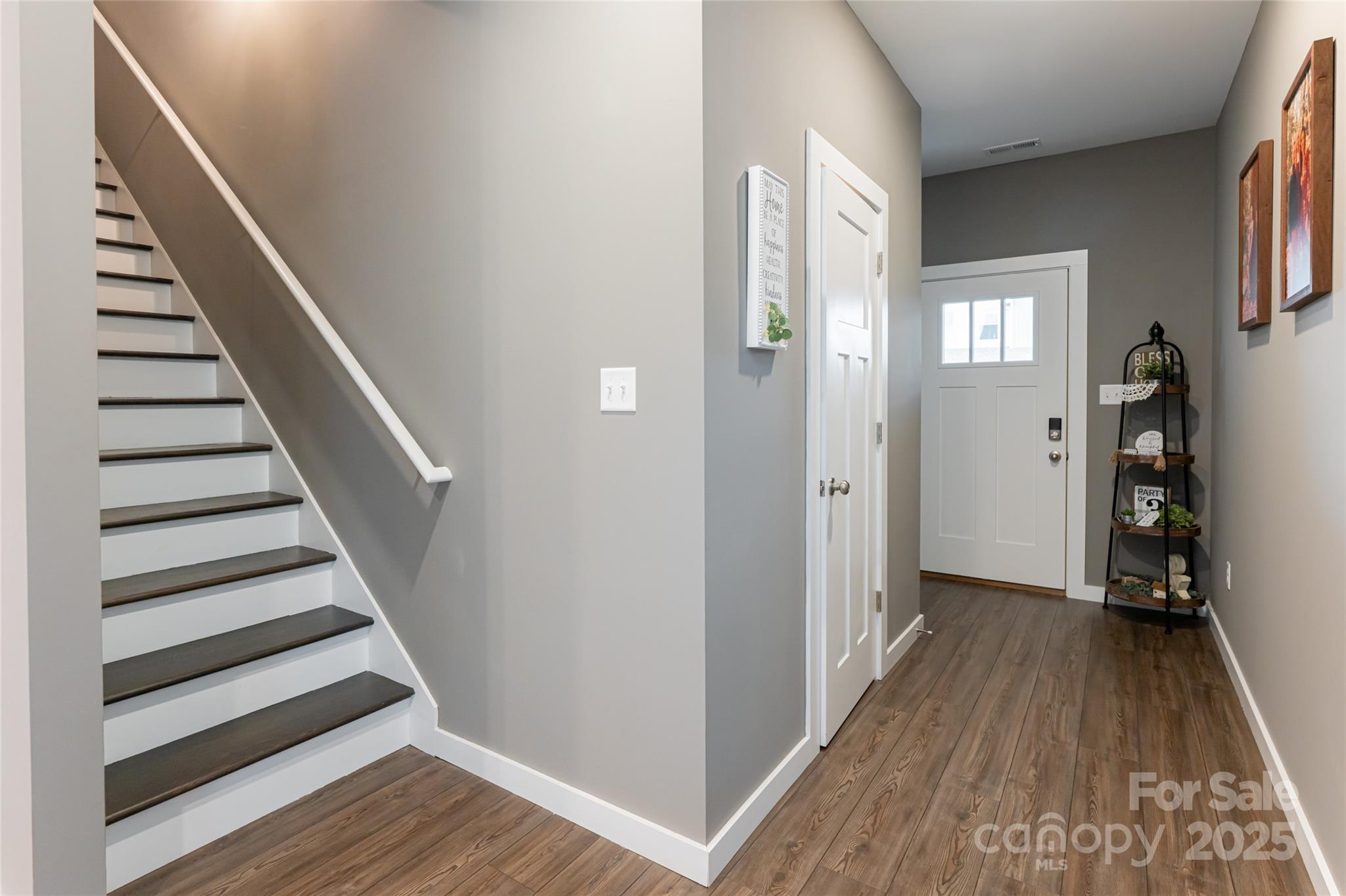 27 Sage Crest Loop Weaverville NC 28787