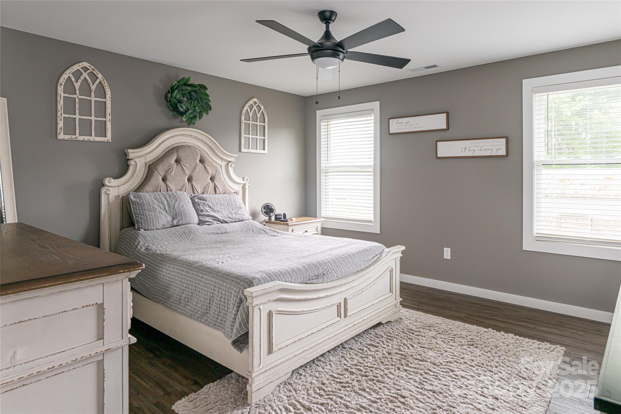 27 Sage Crest Loop Weaverville NC 28787