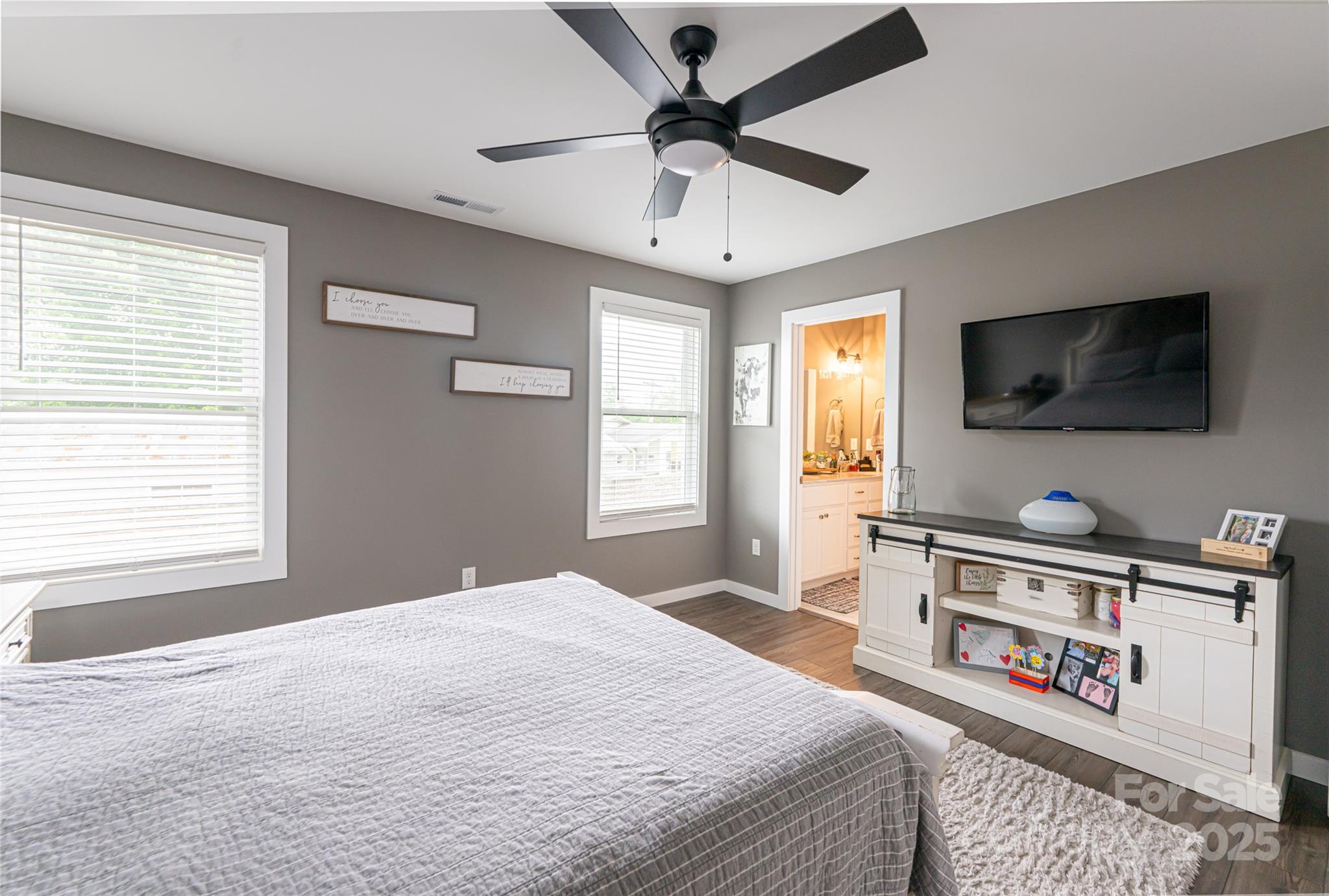 27 Sage Crest Loop Weaverville NC 28787