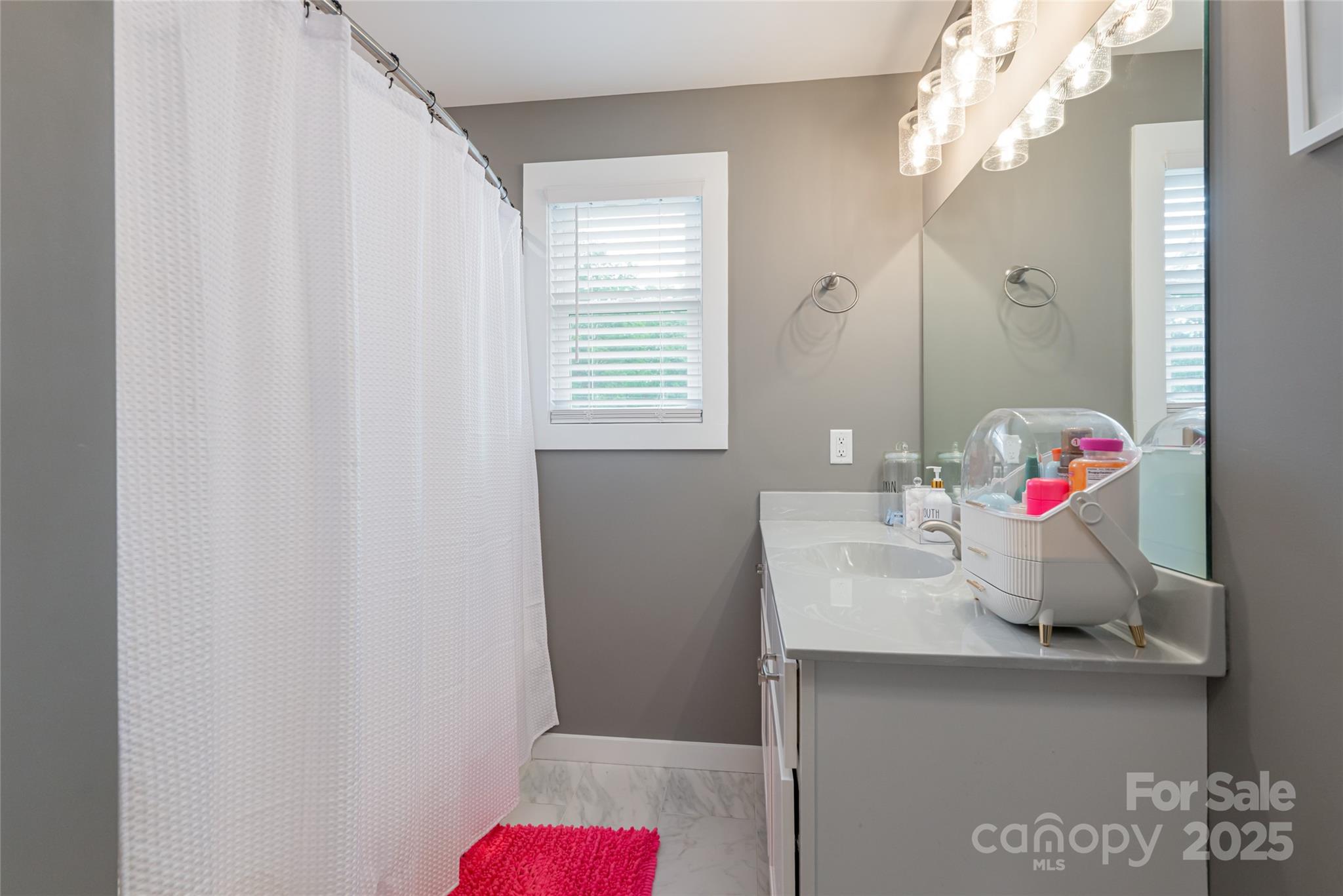 27 Sage Crest Loop Weaverville NC 28787