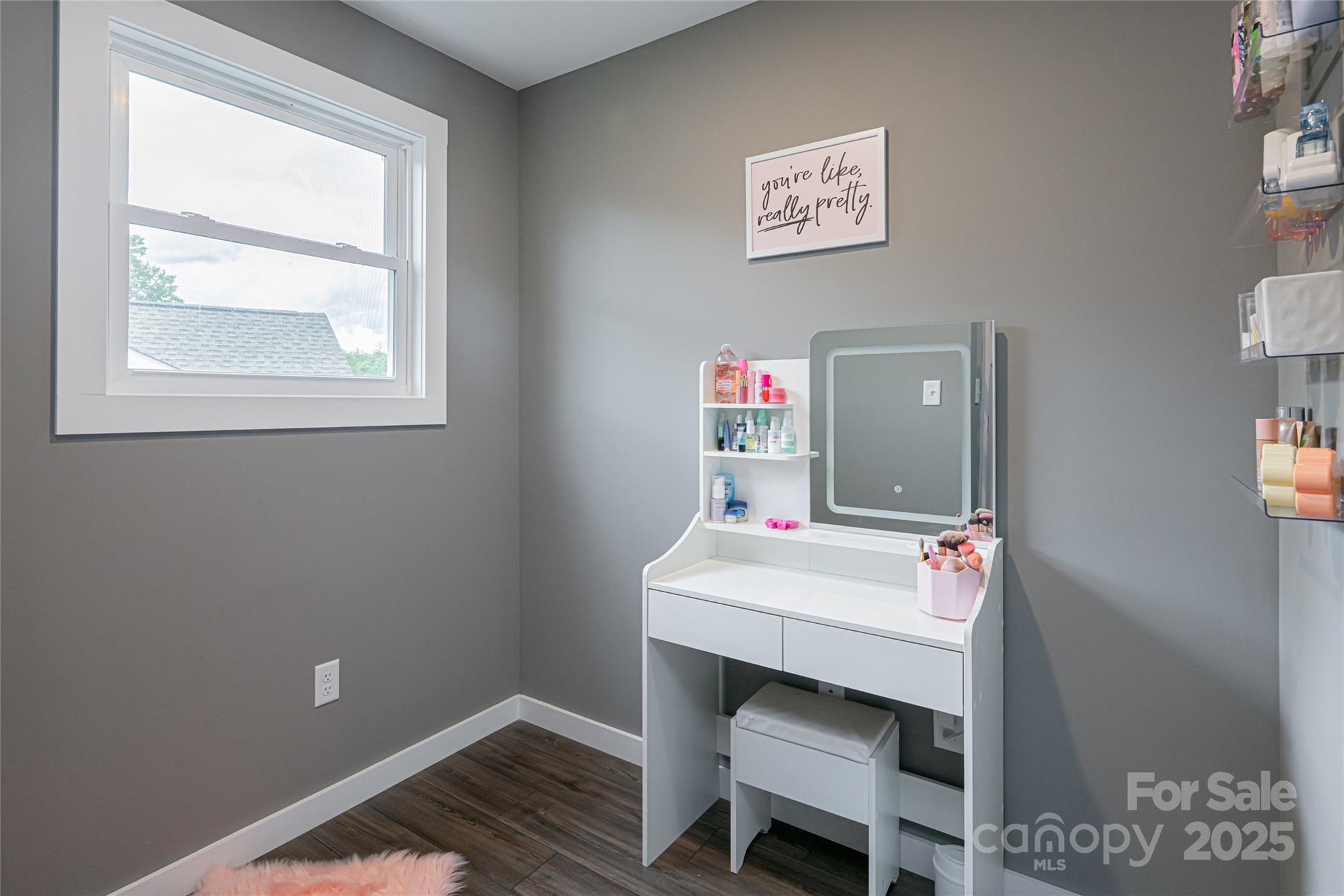27 Sage Crest Loop Weaverville NC 28787