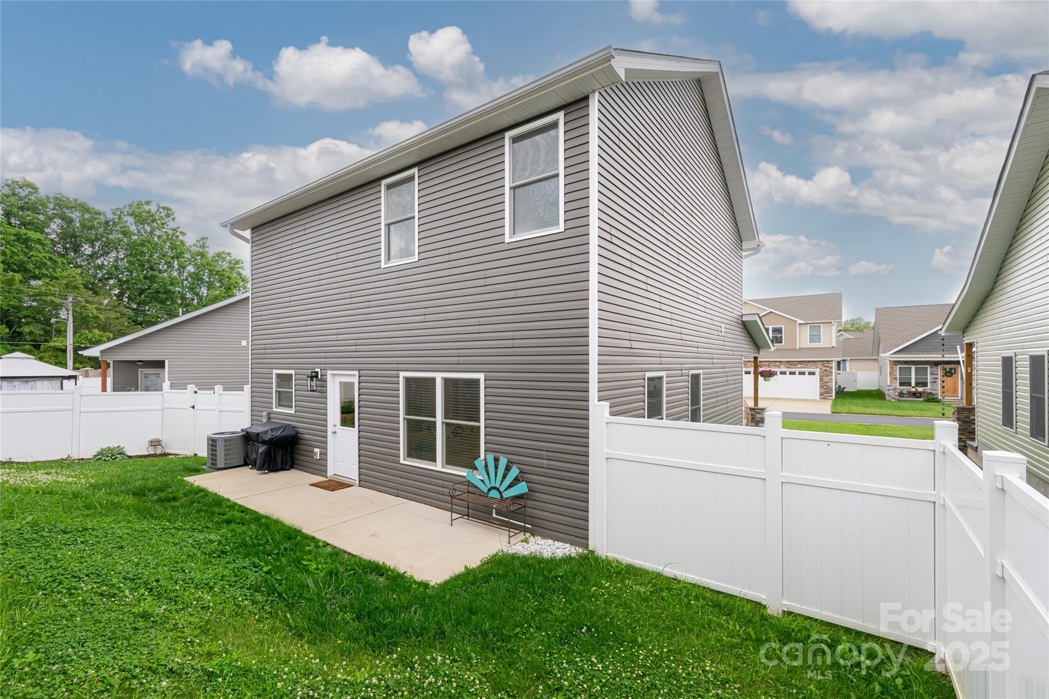 27 Sage Crest Loop Weaverville NC 28787
