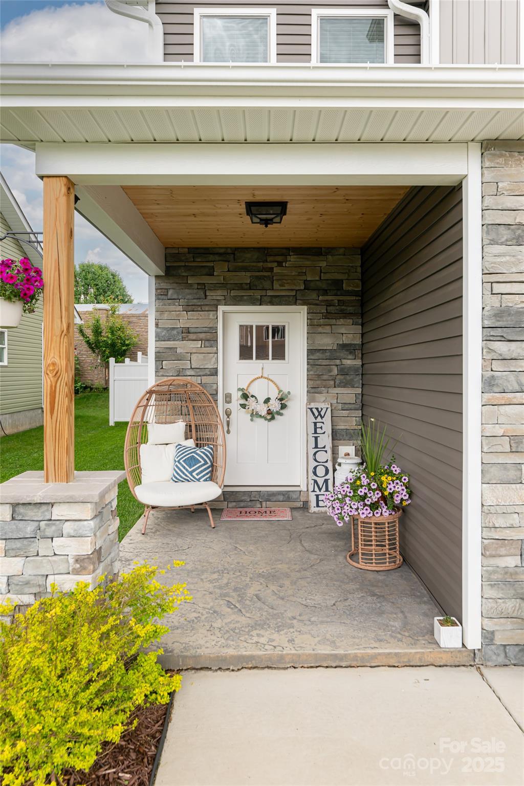 27 Sage Crest Loop Weaverville NC 28787