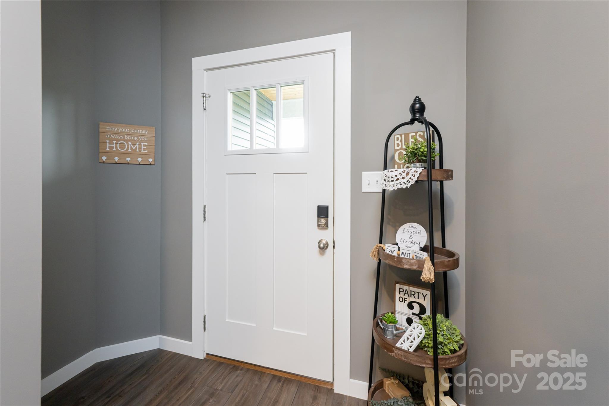 27 Sage Crest Loop Weaverville NC 28787