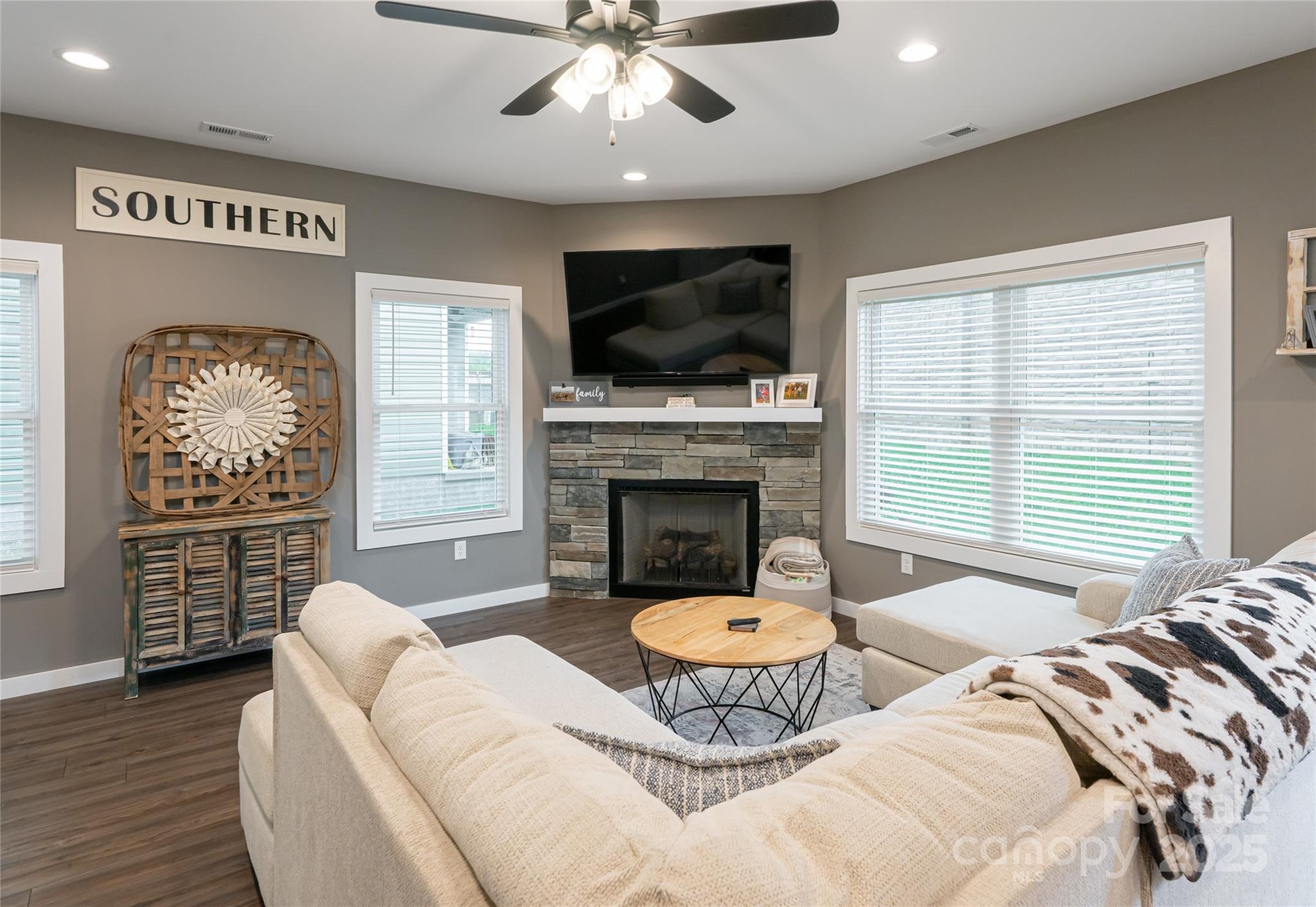 27 Sage Crest Loop Weaverville NC 28787