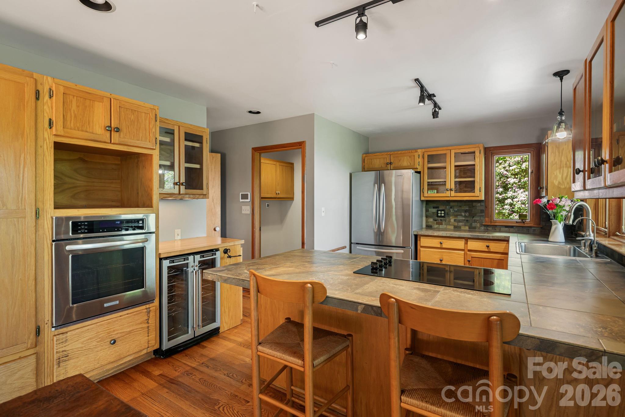 24 Smokey Road Asheville NC 28803