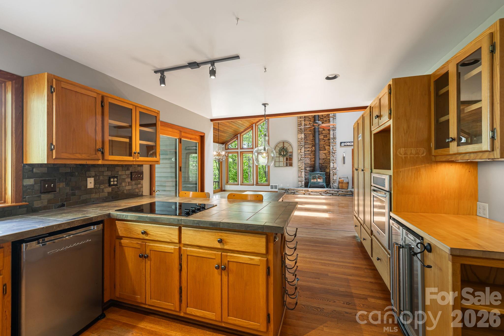 24 Smokey Road Asheville NC 28803