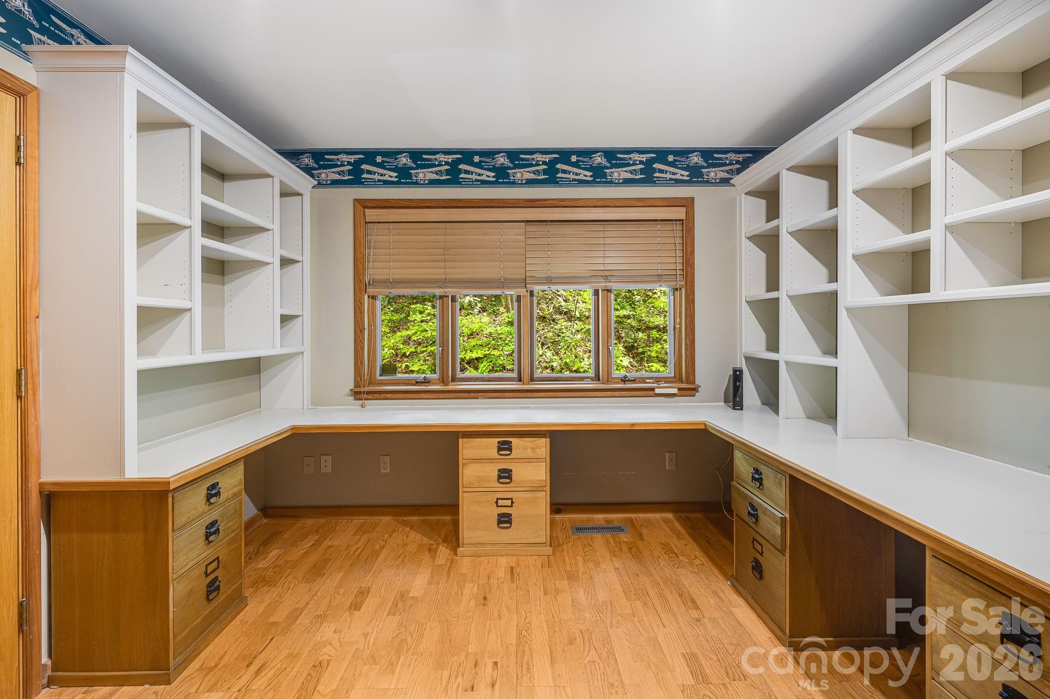24 Smokey Road Asheville NC 28803