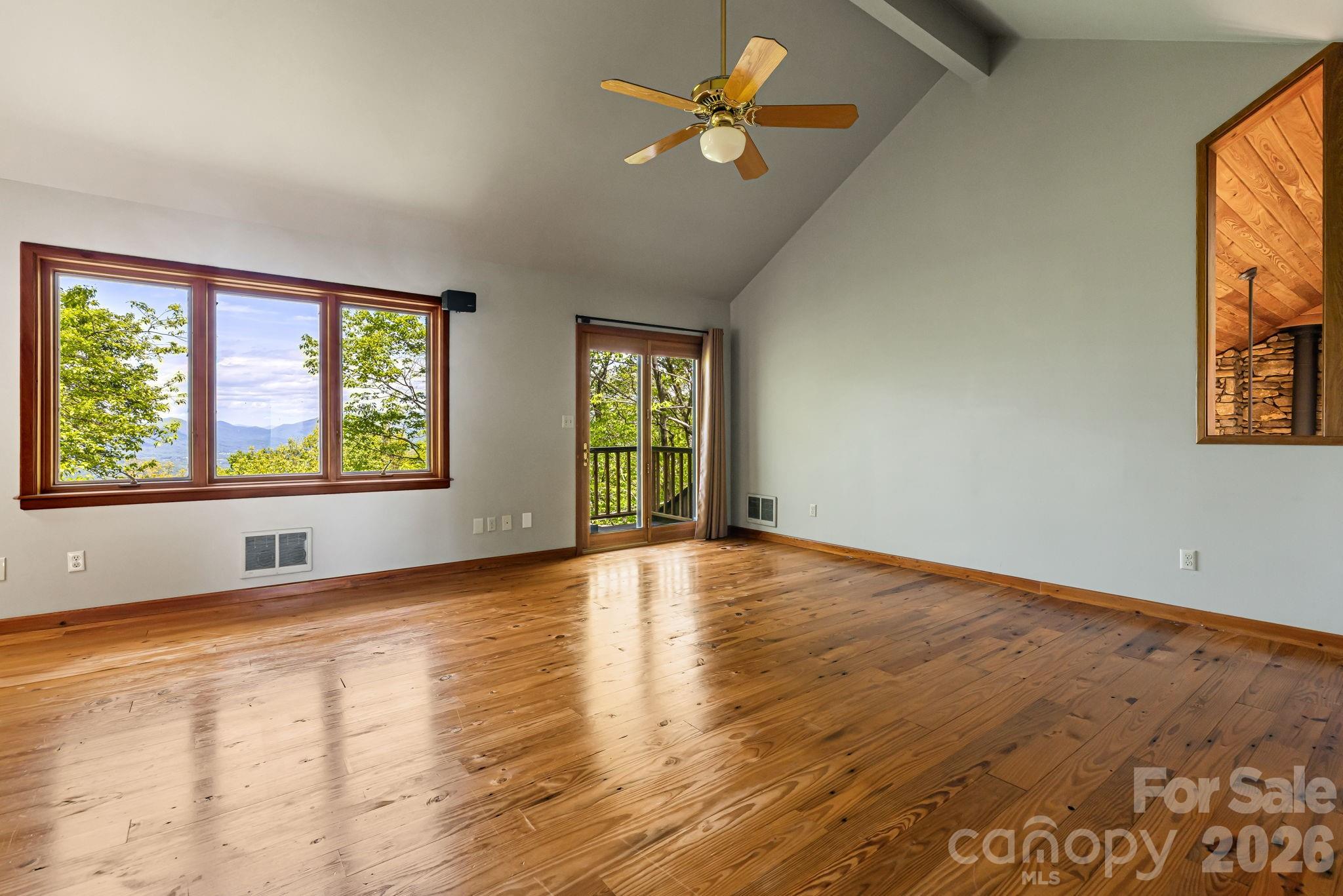 24 Smokey Road Asheville NC 28803