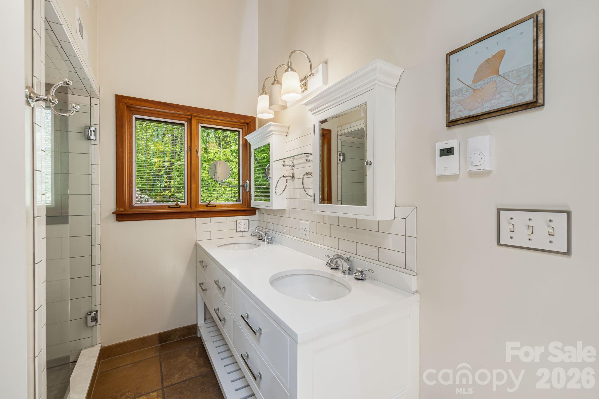 24 Smokey Road Asheville NC 28803