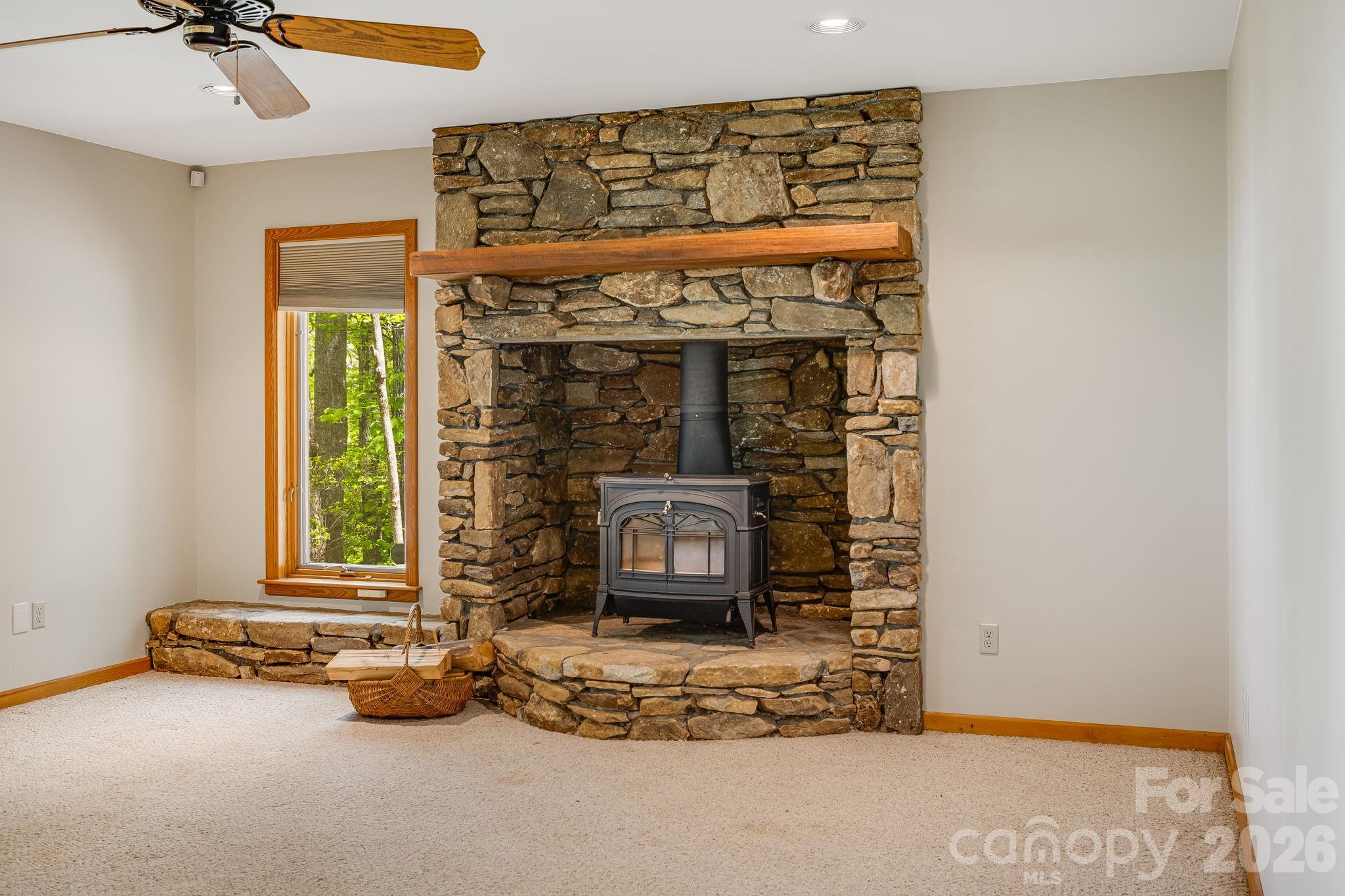 24 Smokey Road Asheville NC 28803