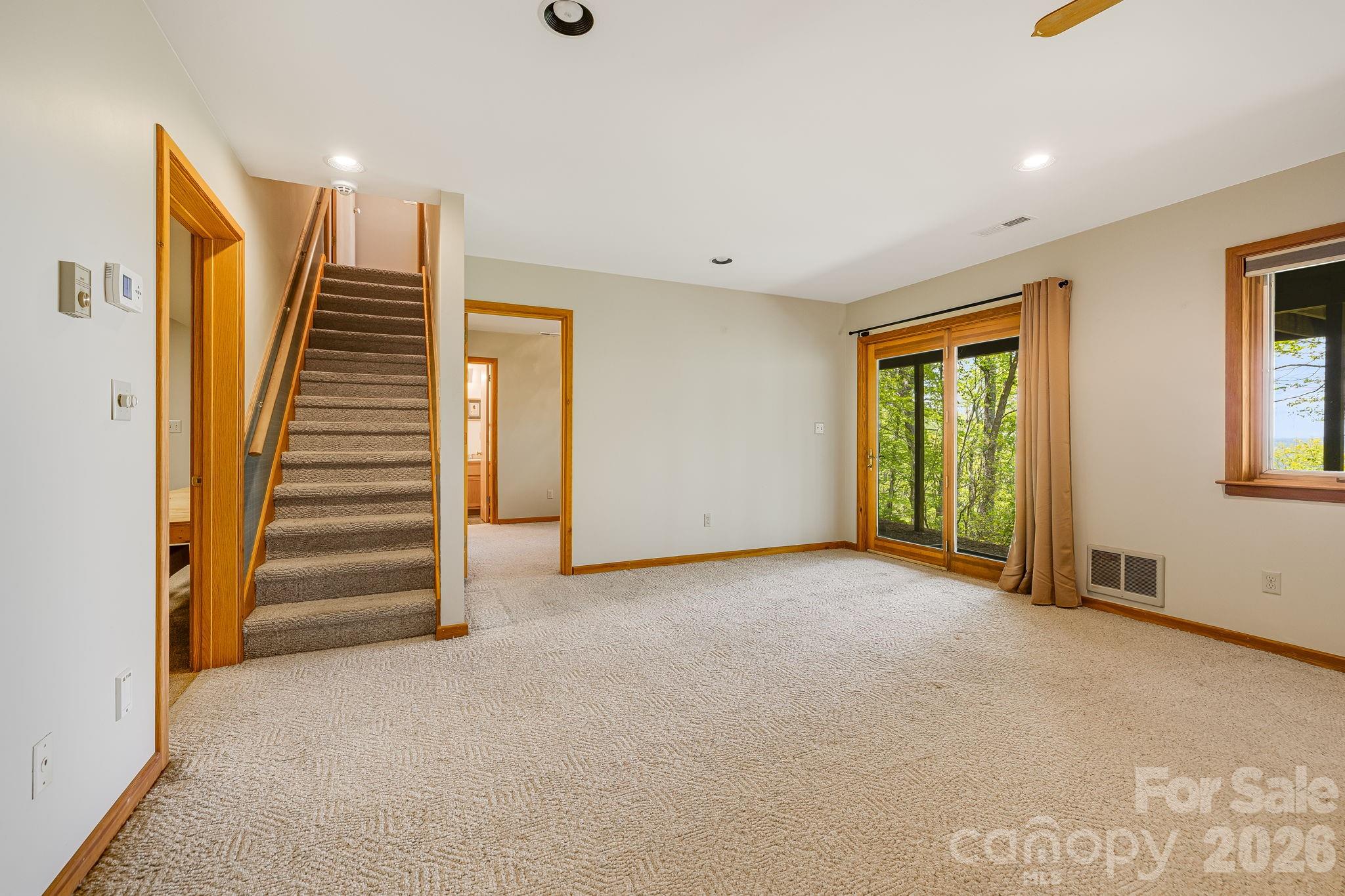 24 Smokey Road Asheville NC 28803