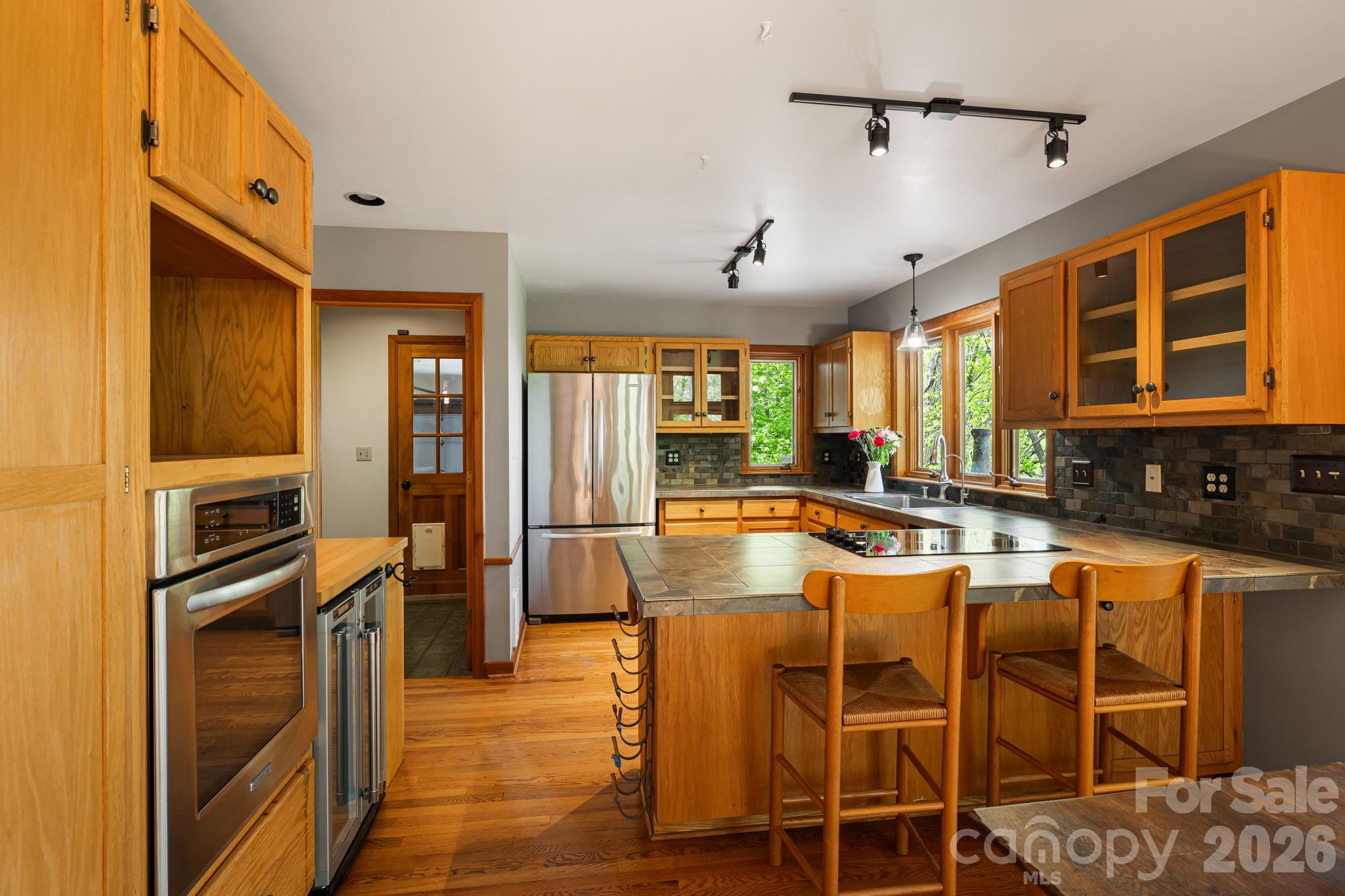 24 Smokey Road Asheville NC 28803
