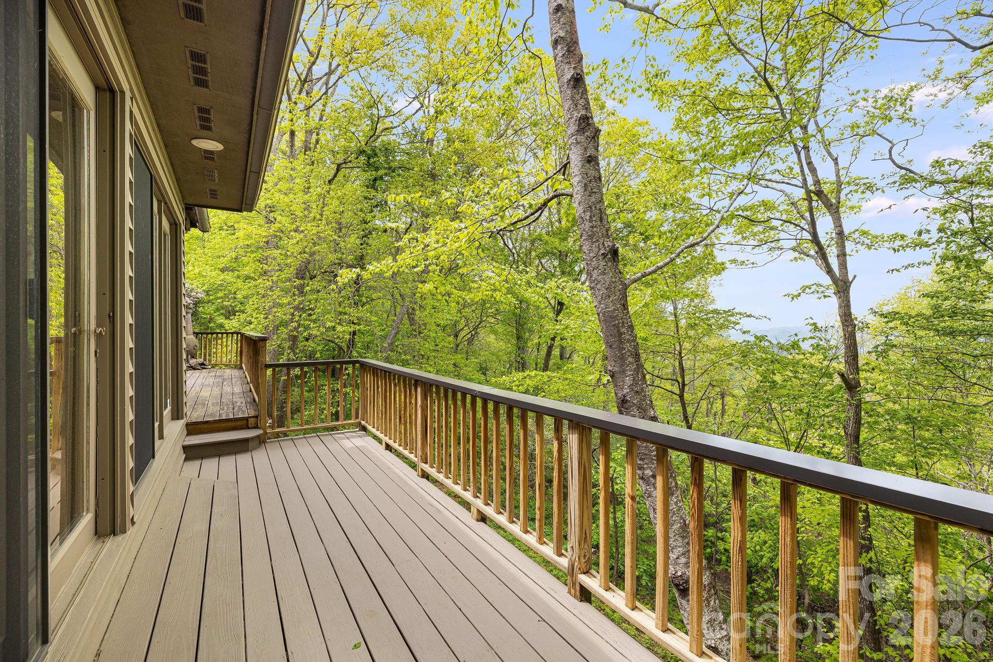 24 Smokey Road Asheville NC 28803