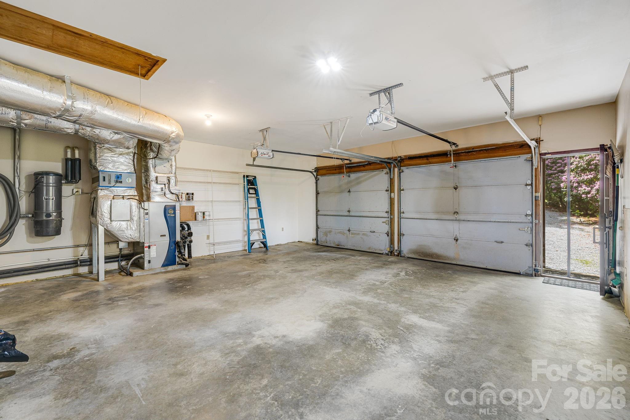 24 Smokey Road Asheville NC 28803