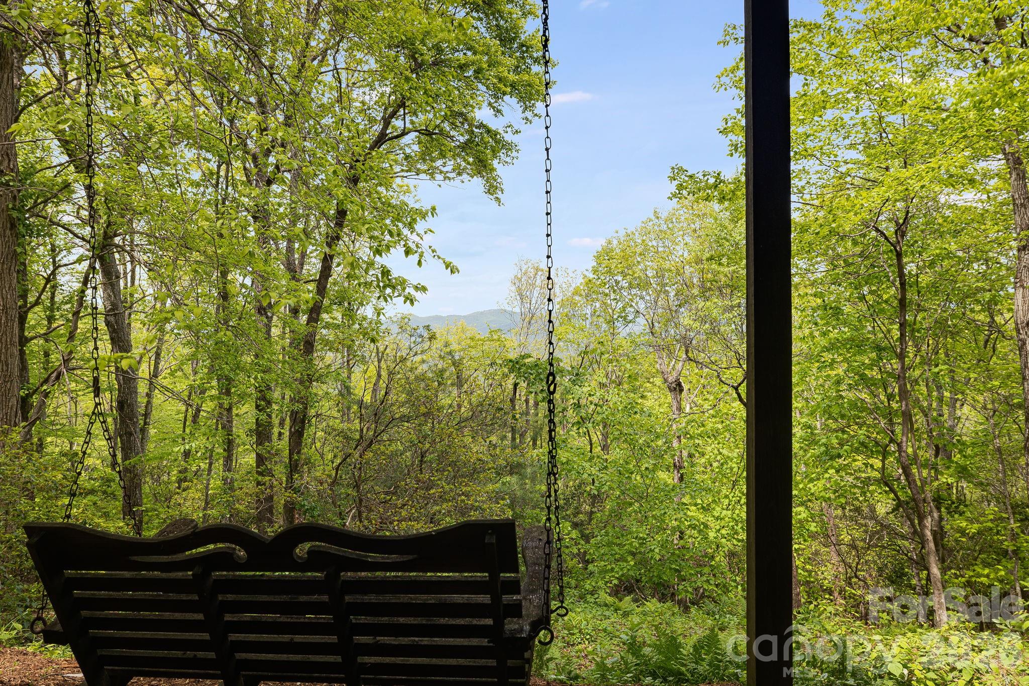 24 Smokey Road Asheville NC 28803