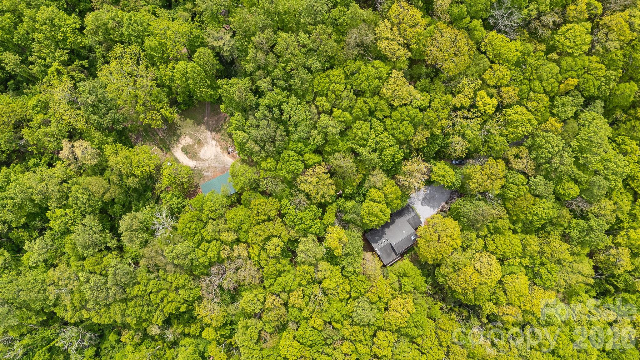 24 Smokey Road Asheville NC 28803