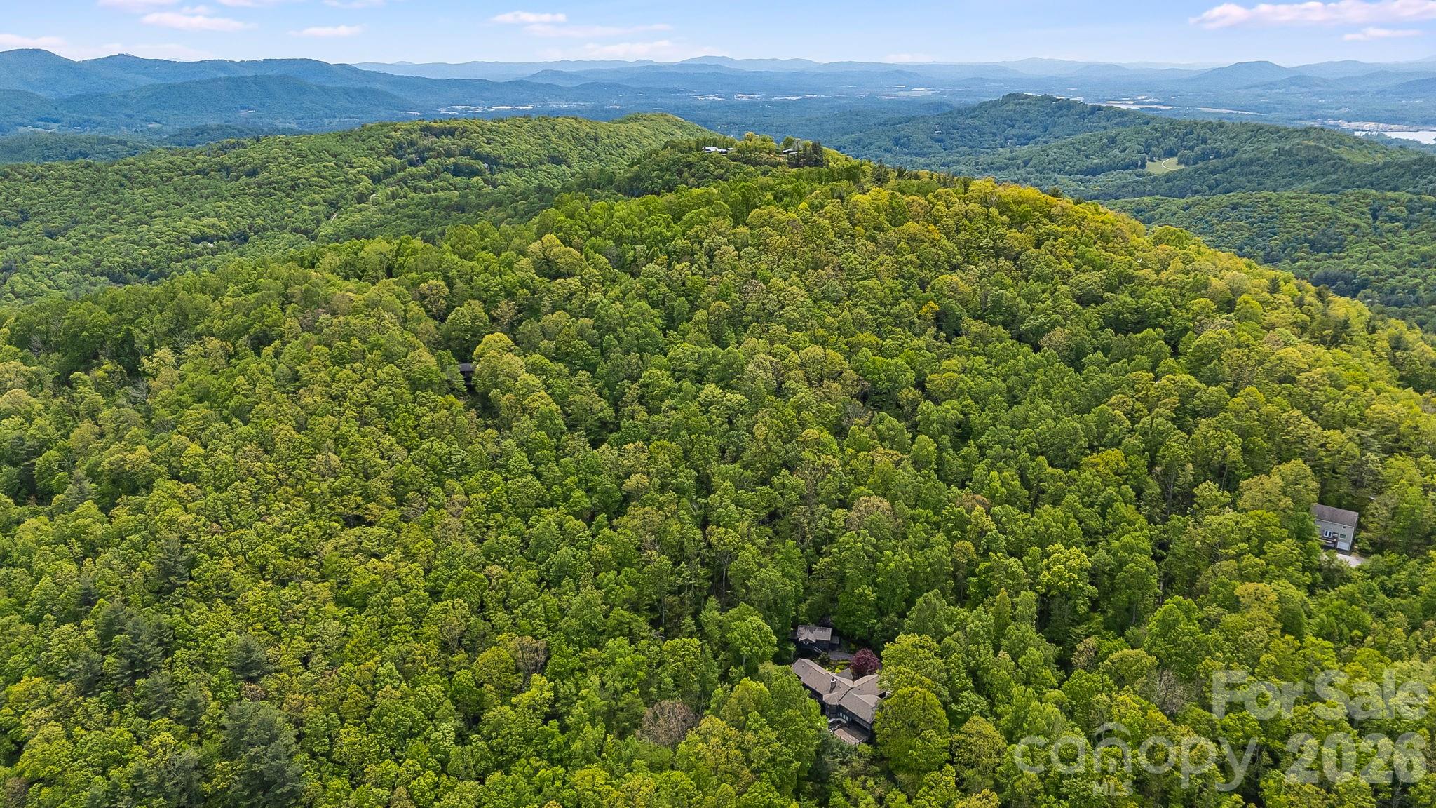 24 Smokey Road Asheville NC 28803