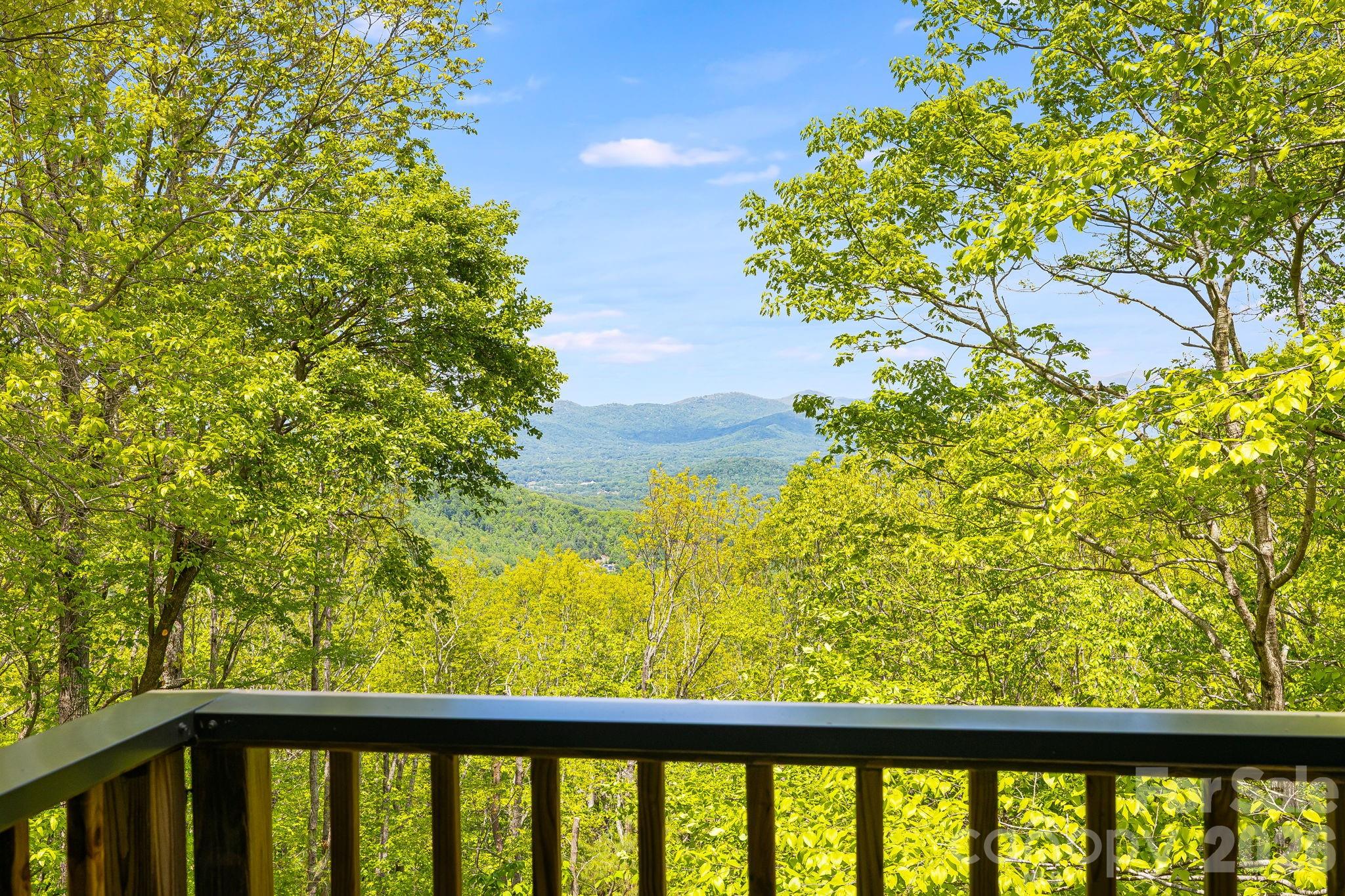 24 Smokey Road Asheville NC 28803