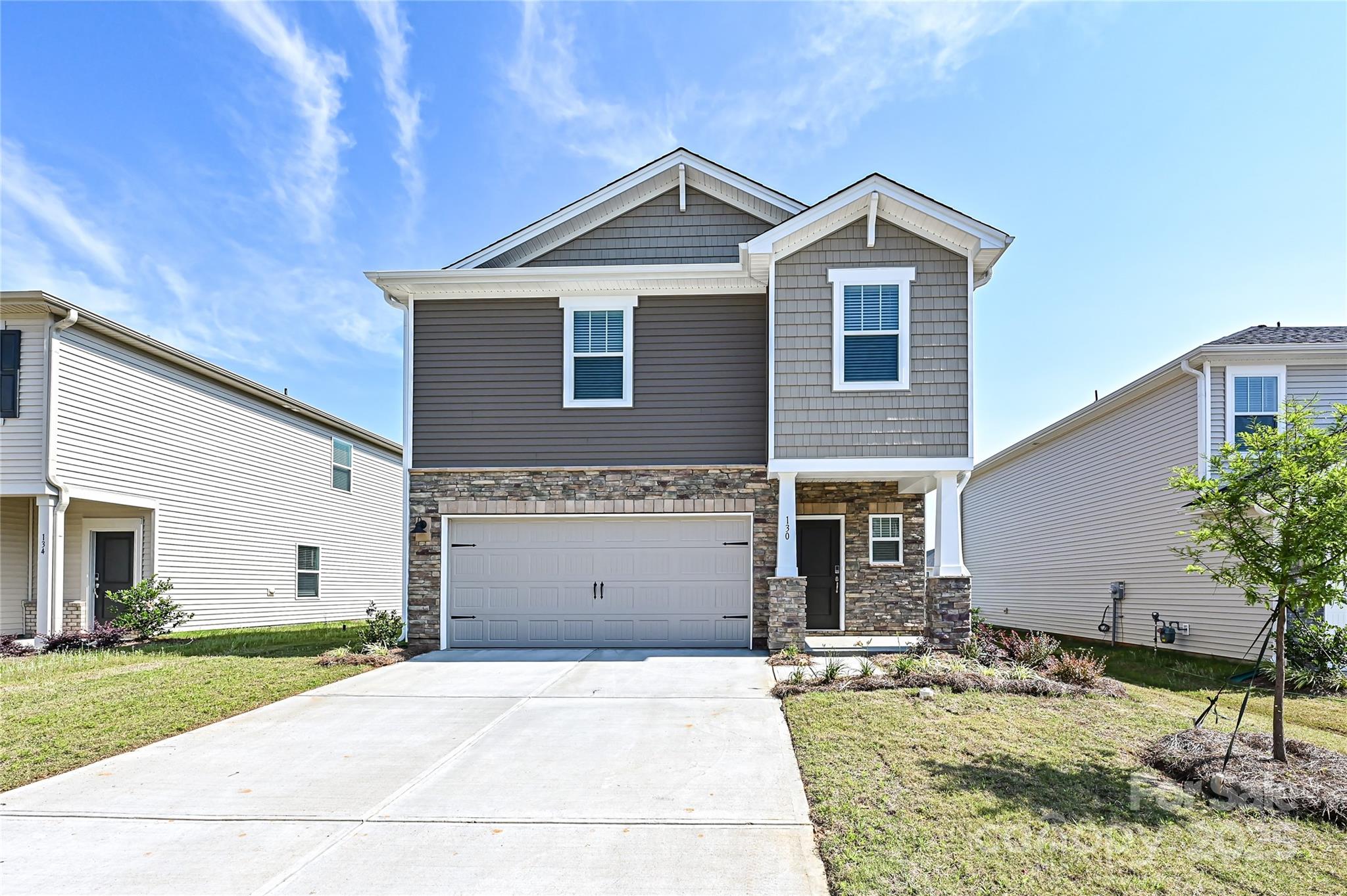 219 Alden Court Shelby NC 28152