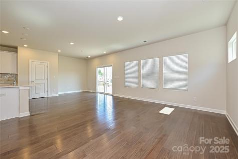 219 Alden Court Shelby NC 28152