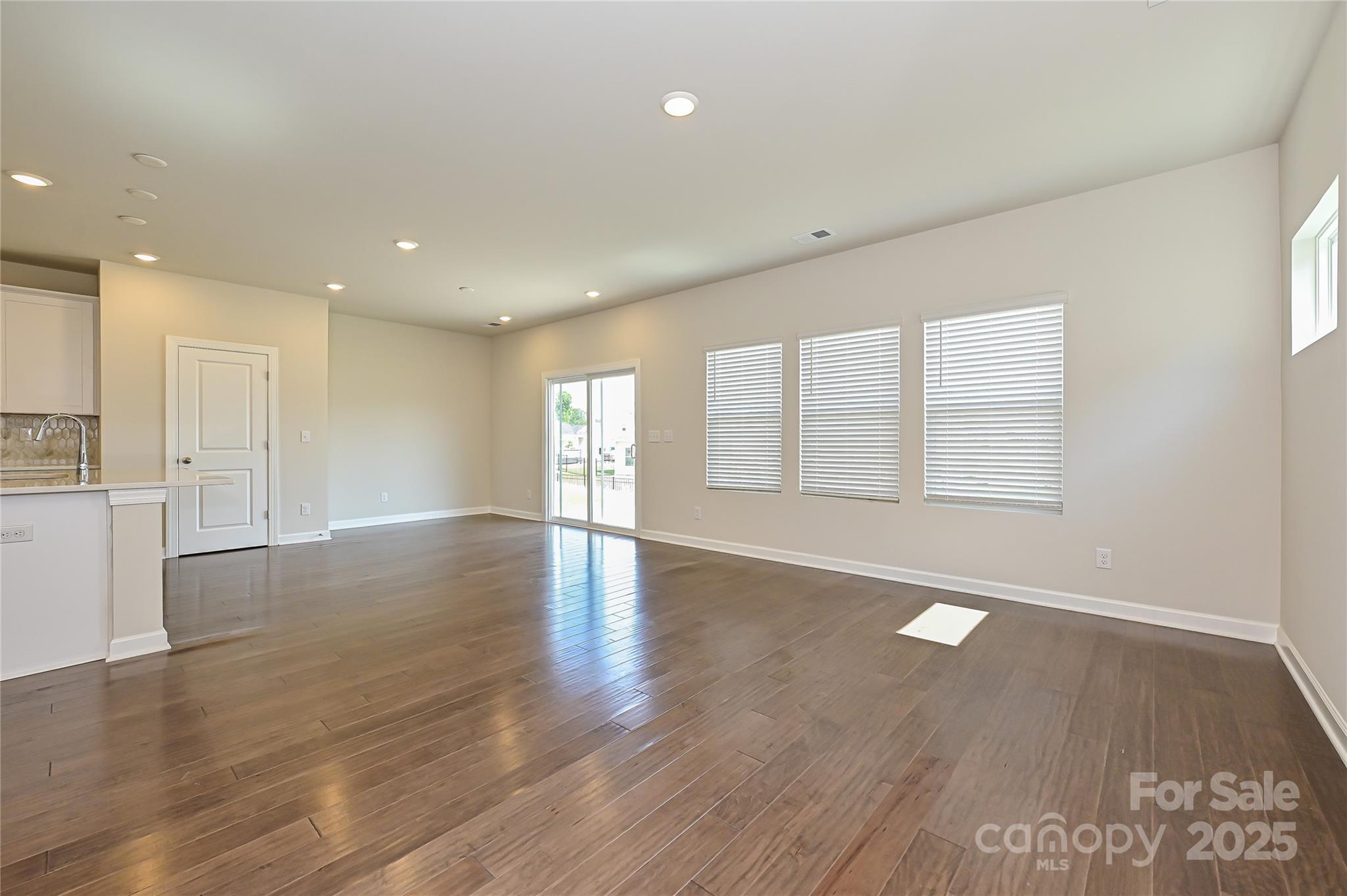 219 Alden Court Shelby NC 28152